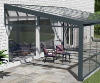 Festelement Festelement