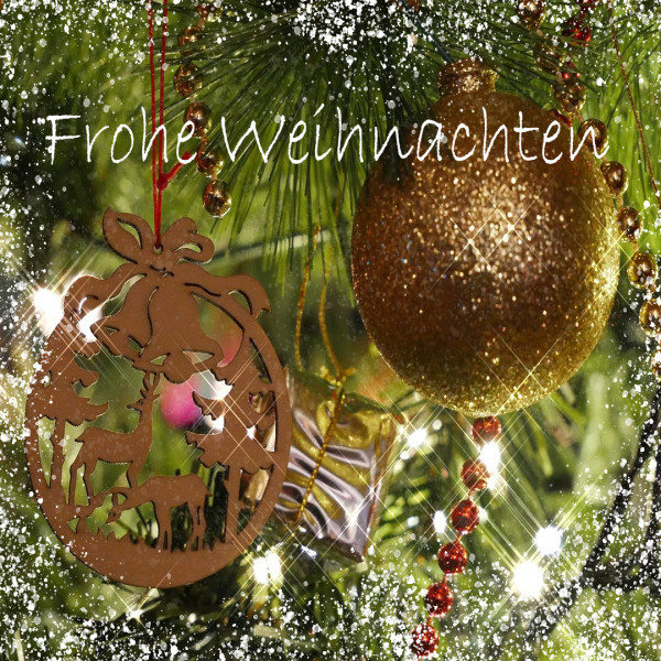 ug_alu-weihnachten1