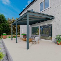 Wintergartenmarkise Wintergartenmarkise