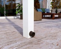 Vorschau: Terrassenüberdachung Vorschau: Terrassenüberdachung