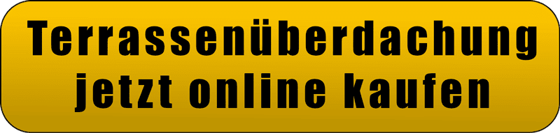 Alu Terrassenüberdachung Lüneburg, jetzt Online Konfigurieren